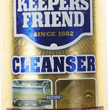 Screenshot 20230820 105357