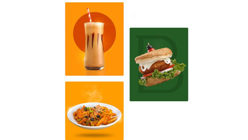 Food Photography in Delhi.jpg