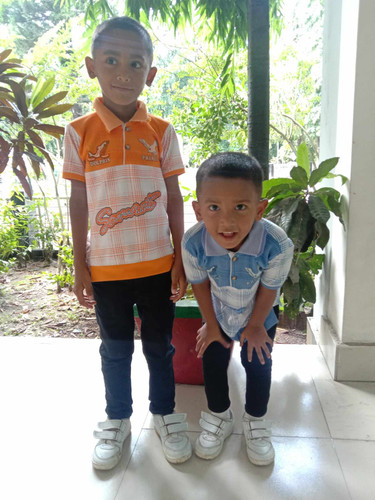 received 3532639033623326.jpg