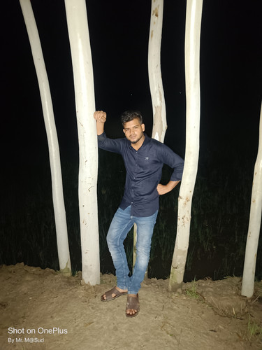 IMG20230629233526.jpg