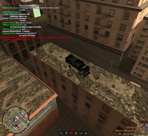 mta screen 2023 08 20 15 26 08.png