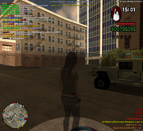 mta screen 2023 08 20 16 37 25.png