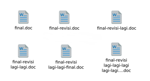 revisi tanpa git.png