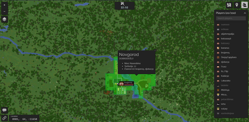 Screenshot 1.png