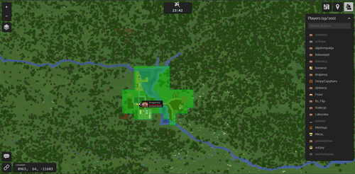Screenshot 2.png