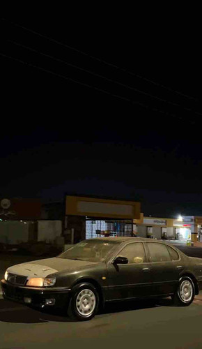 BF18A47E BA78 43D8 9DD2 261C33BE0AB8.jpg