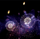 577c1cfc82a5c662f491ac3556d1a329.gif