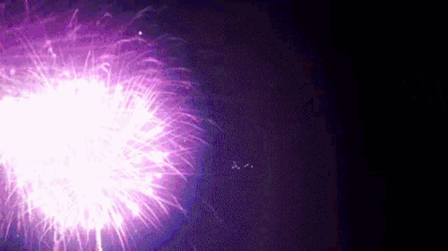 demon slayer fireworks.gif