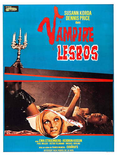 Vampyros lesbos post.jpg