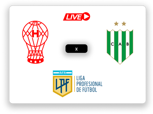 Huracán x Banfield Copa de la Liga LAF live.png