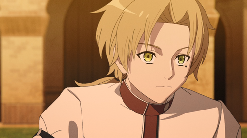 Mushoku.Tensei.Jobless.Reincarnation.S02E07.1080p.NF.WEB DL.DDP2.0.x264 GeTrEKT.mkv snapshot 10.56 [.png