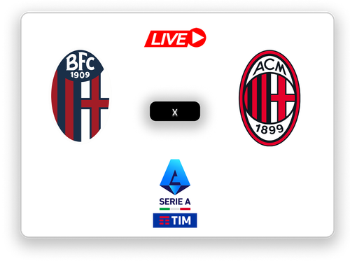 Bologna x Milan Seria A live.png
