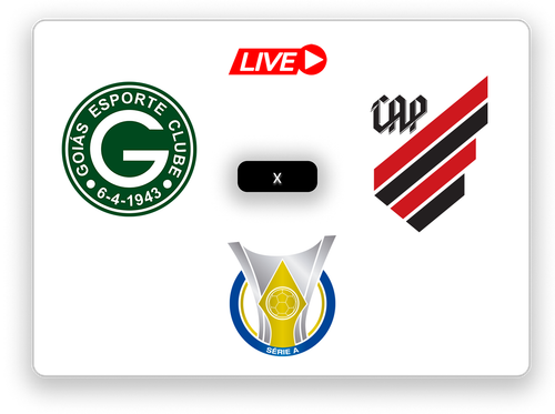 Goiás x Athletico PR Brasileiro Série A live.png