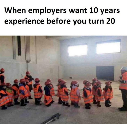 F1N ovVX0AA UDW.jpg