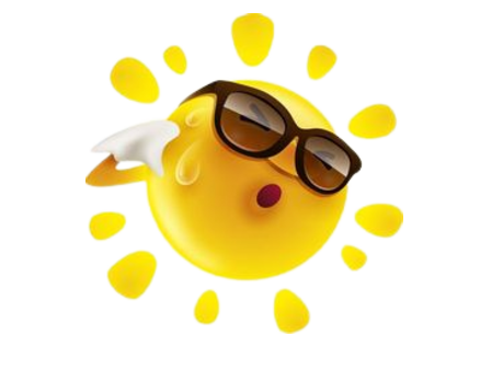 GQY1FYYqDOfx.png