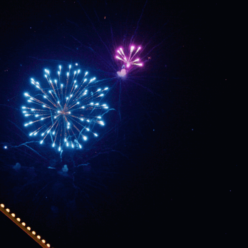 giphy (1).gif