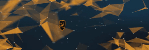 ss.gif