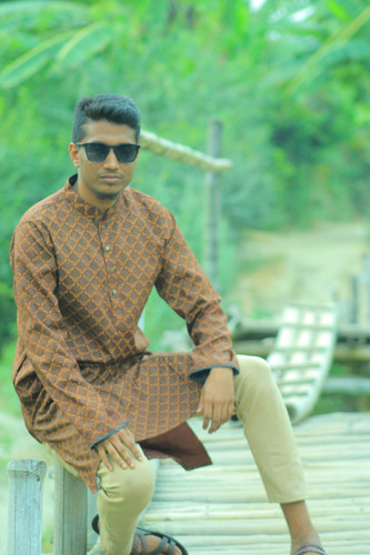 received 933199994586752.jpg