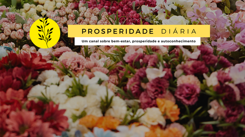 Youtube Prosperidade Diária (1).png