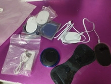A06fb2d1c86a444d19e9e33230b446a10H.jpg 220x220.jpg