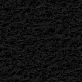 7 beach sand texture seamless specular.jpg