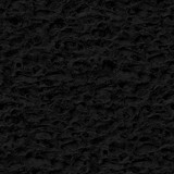 7 beach sand texture seamless specular