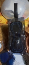 A20259dd71e084e8086aee898e7e743f00.jpg 220x220.jpg