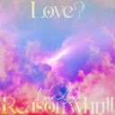 f56d68fc2a79.png