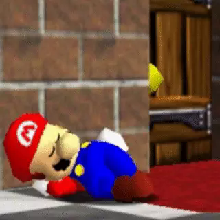 image.png