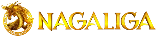 logo.webp