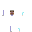 ec058ab413bf.png