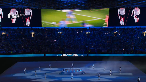 screenshot 02.Match 0014.png