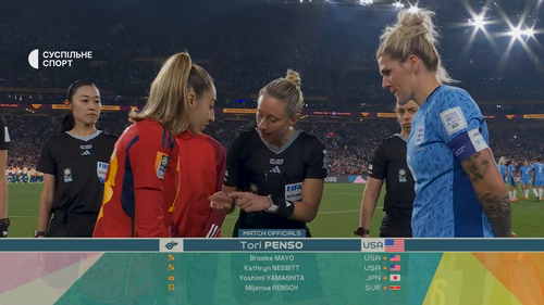 screenshot 02.Match 0017.png