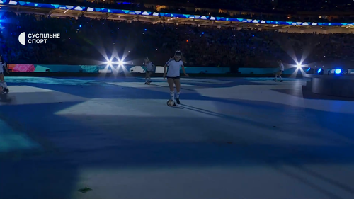 screenshot 02.Match 0015.png