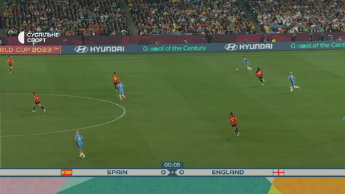 screenshot 02.Match 0016.png