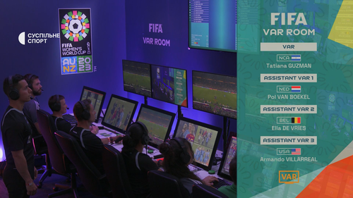 screenshot 02.Match 0018.png