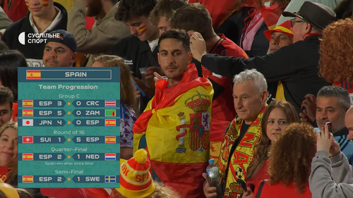 screenshot 02.Match 0011.png