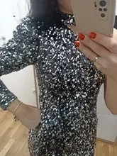 IMG 9800.jpg