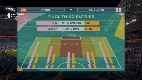 screenshot 02.Match 0023.png