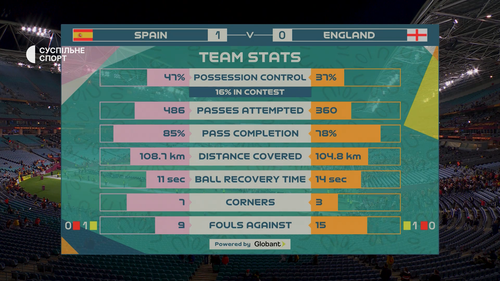 screenshot 02.Match 0021.png
