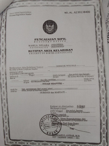 scaled 6c1c7839 6b16 434c 9ebc 62ffe555e4122997970616295143840.jpg