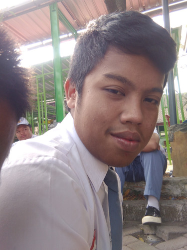 IMG 20230821 072736 1.jpg