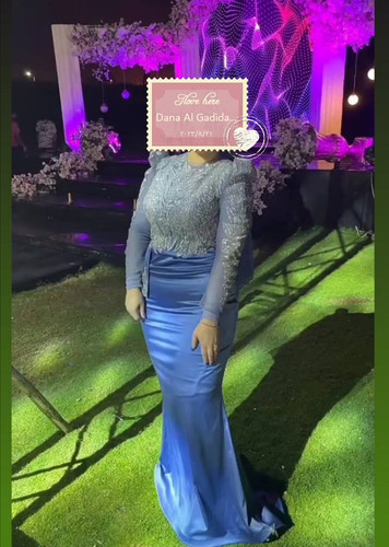 Screenshot ٢٠٢٣٠٨٢١ ٠٤٤٦٣٦.jpg