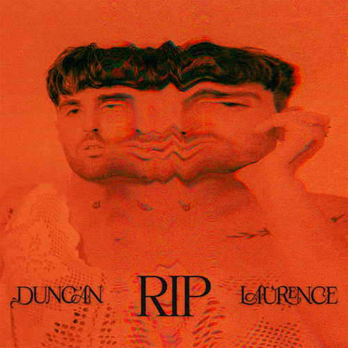 image 2023 08 21 044833119.png