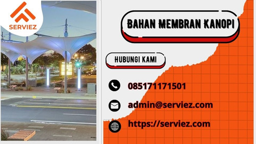 Bahan Membran Kanopi.jpg