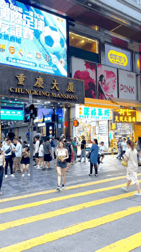 GIF 230821 101749.gif