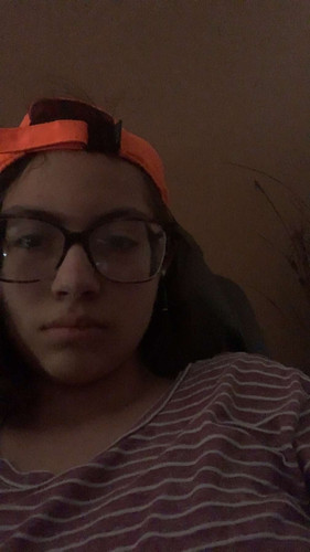 Snapchat 710535618.jpg
