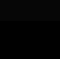 PANGERANTOTO1.gif