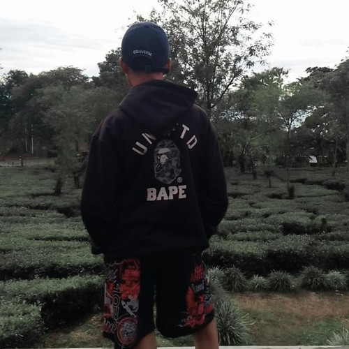 IMG 20230730 174734 875.jpg