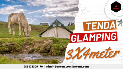 Tenda Glamping 3x4 Meter WA 085173309170.png